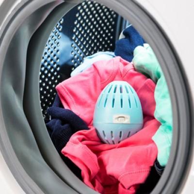 Win a 720 wash Ecoegg!