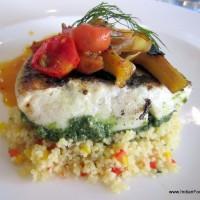 Charmula SeaBass