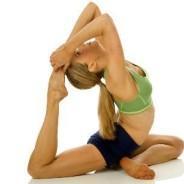 A Guide of Vinyasa Yoga For Beginners
