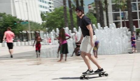 marbel-electric-skateboard-3