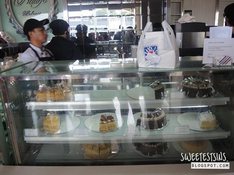 nadeje melaka mahkota parade (14)