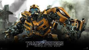 Transformers