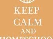 Gervais Teachers Start Distributing Condoms Kids Young Sixth Grade