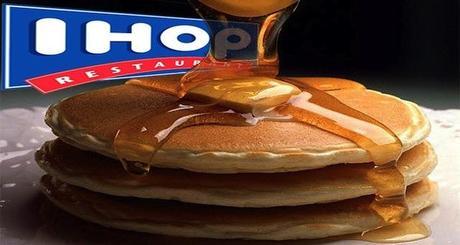 ihop-sms