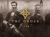 Ready Dawn Explains Order: 1886 Will 30fps