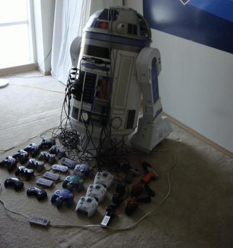 R2D2_console