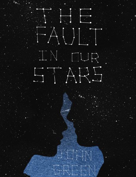 The Fault in Our Stars 