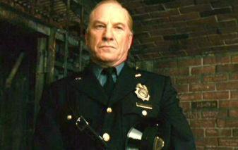 Top 5 Ted Levine Roles 4