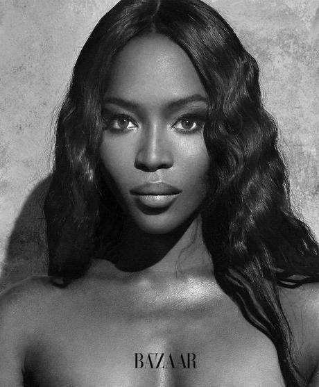 1-Naomi-Campbell-by-An-Le-for-Harpers-Bazaar-Vietnam-June-2014