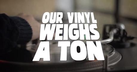 stones-throw-our-vinyl-weighs-a-ton