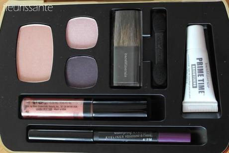 bareminerals palette holiday 1