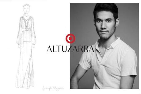 altuzarra-for-target-landscape