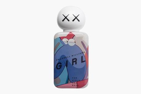 pharrell-girl-fragrance-comme-des-garcons-kaws-glamazons-blog