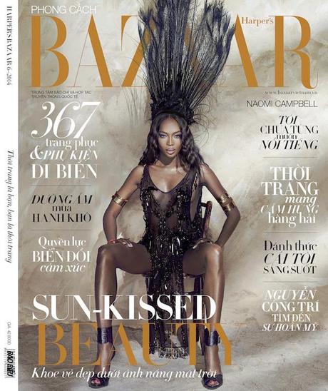 Naomi-Campbell-by-An-Le-for-Harpers-Bazaar-Vietnam-June-20141