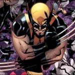 First Look at Wolverine and the X-Men #1 by Jason Latour and Mahmud Asrar