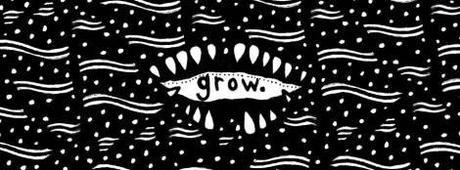 Interview: Bedroom Bedroom Grow