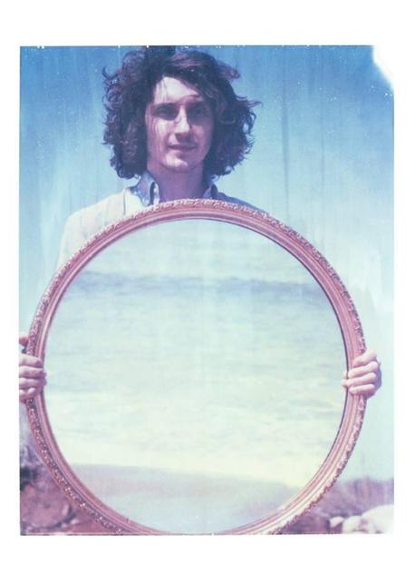 10401382 634878359923526 3034396178648152526 n VACATIONER PREVIEWS ALBUM WITH LUSH NEW TRACKS [STREAM]
