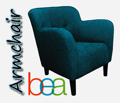 http://www.armchairbea.com/