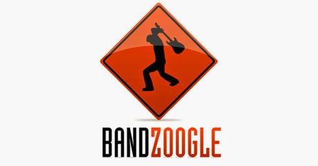 FREE Bandzoogle 30-DayTrial +.