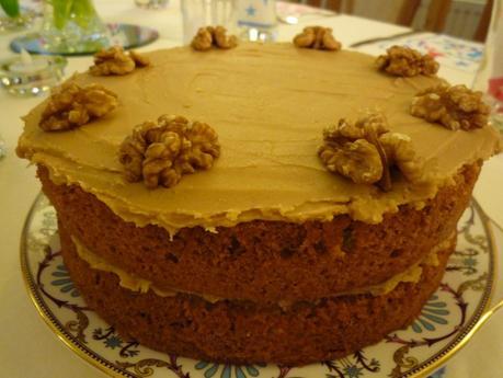 Espresso coffee more than just a drink Espresso coffee more than just a drink