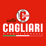 Espresso coffee more than just a drink Espresso coffee more than just a drink