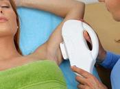 Laser Hair Removal Facts Decoded