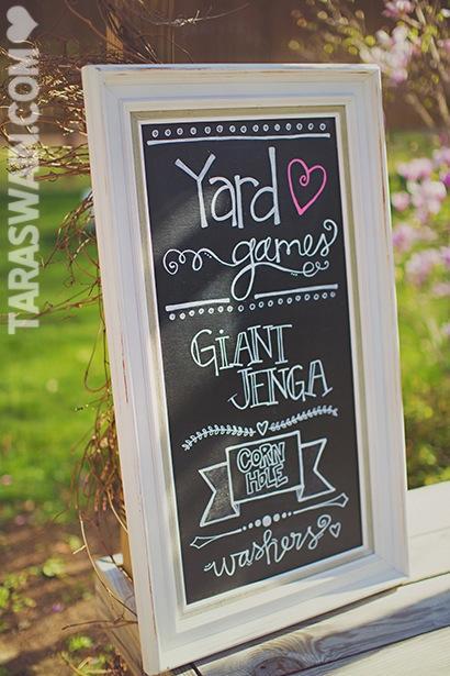 Weddings, Decorations, Wedding Chalkboard, Bar Menu Sign, Wedding Menu Sign, Wedding Bar Menu, Chalkboard Menu, Custom Bar Menu Sign, Custom Wedding Menu, Personalized Menu, Personalized Chalkboard,Personalized Signs