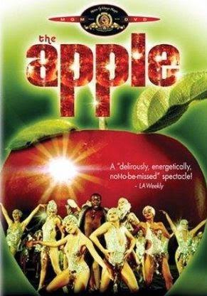 The Apple (1980)