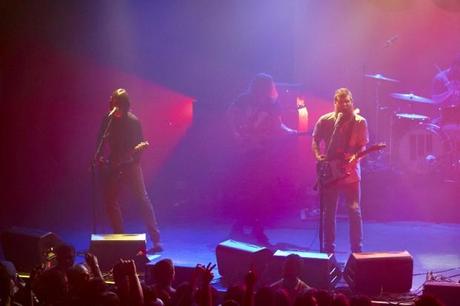 ManchesterOrchJYP47 620x413 MANCHESTER ORCHESTRA PLAYED TERMINAL 5 [PHOTOS]