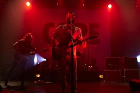 ManchesterOrchJYP39 620x413 MANCHESTER ORCHESTRA PLAYED TERMINAL 5 [PHOTOS]