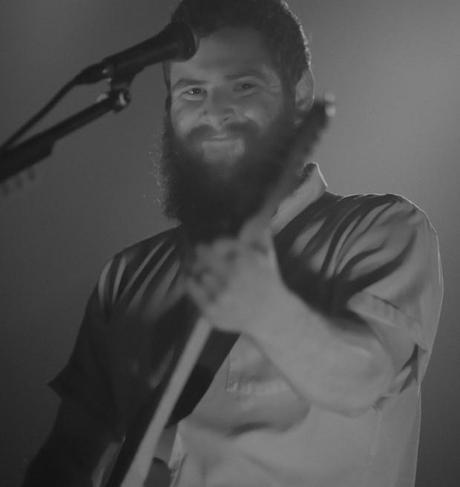 ManchesterOrchJYP41 620x657 MANCHESTER ORCHESTRA PLAYED TERMINAL 5 [PHOTOS]