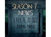 Synopsis True Blood Season First Episodes