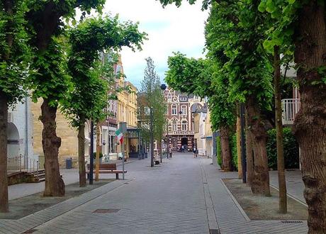 Valkenburg