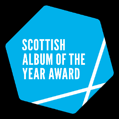 The SAY Award - Shortlist Announced