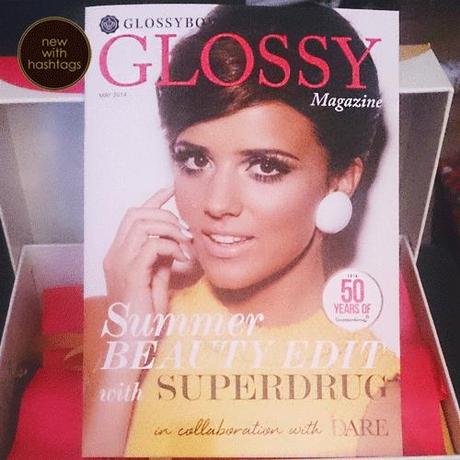 Glossybox-May-2014-Magazine