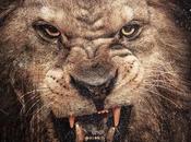 Live Stream: Cent’s “Animal Ambition”