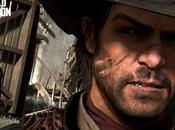 Take-Two Calls Redemption “permenant Franchise”, Expect Sequel