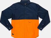 10Deep Above Below Button Down Shirt