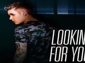 Music: Justin Bieber Migos “Lookin’ You”