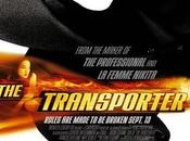 #1,382. Transporter (2002)