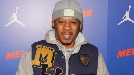 New Music: Mila J ft. Vado “Smoke, Drink, Break Up”