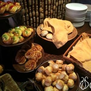 Evason_Hotel_breakfast_Jordan15