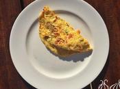 Breakfast Evason, Ma’in Springs Jordan