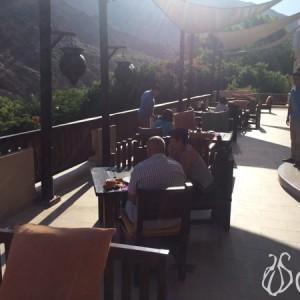 Evason_Hotel_breakfast_Jordan01