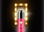 Chance Featured Video Lakme