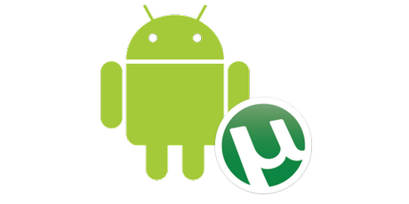 How to download torrents to Android devices