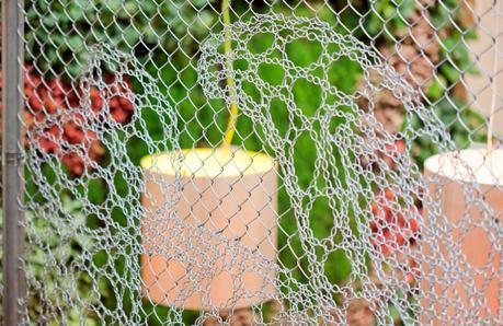 Review: Karpo Restaurant, Kings Cross