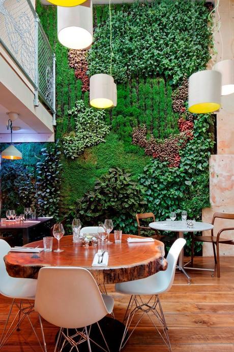 Review: Karpo Restaurant, Kings Cross