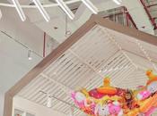 Exclusive: S*uce Launch Party