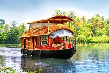 How to make your Kerala getaway a more magical experience?